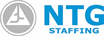 NT Staffing