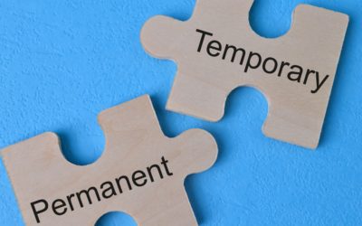 4 Reasons Why You Need To Hire Temporary Workers