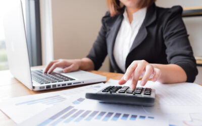 5 Financial Staffing Tips for the Fall