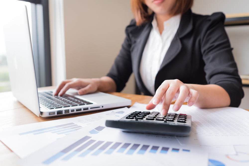 5 Financial Staffing Tips for the Fall