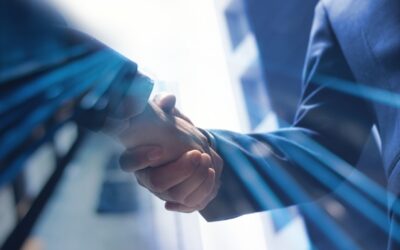 Oil & Gas Service Industry Leaders New Tech Global and Crescent Announce Combination to Provide Consultants and Clients with Long-Term Success